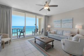 Majestic Beach Towers 1-605